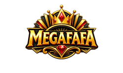 aplikasi slot tanpa deposit